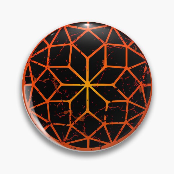 Item preview, The Cyberpunk Classic Neuromancer designed and sold by ColorMash-Lab.