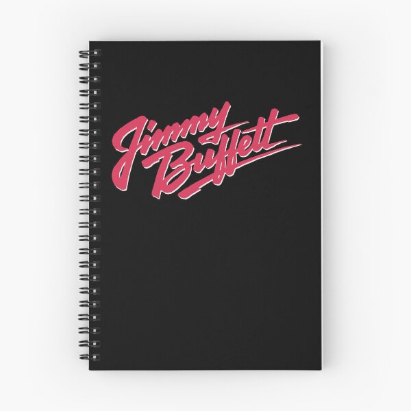 Item preview, Jimmy Buffett Icon designed and sold by normanconrad.