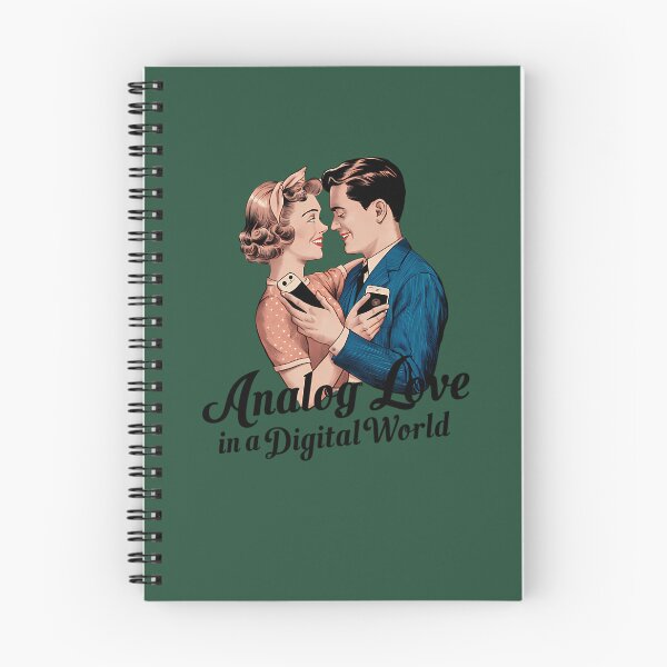 Item preview, Copy of Anal designed and sold by ItaloIT.