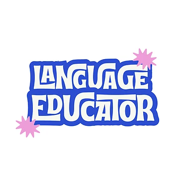 Artwork thumbnail, Language Educator by powerfullyisa