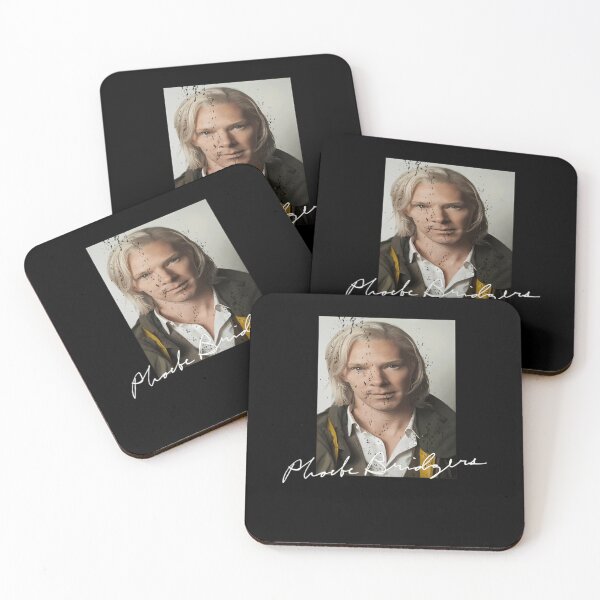 Item preview, Benedict Bridgers designed and sold by NTProductionArt.