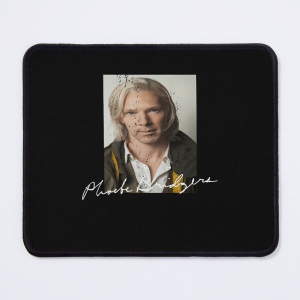 Item preview, Benedict Bridgers designed and sold by NTProductionArt.