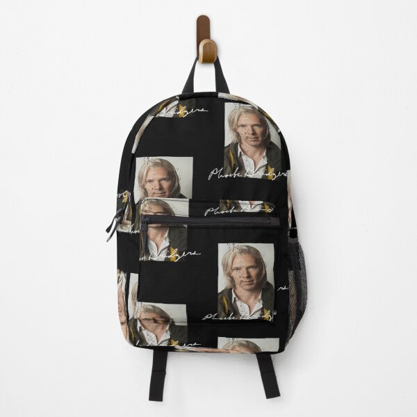 Item preview, Benedict Bridgers designed and sold by NTProductionArt.