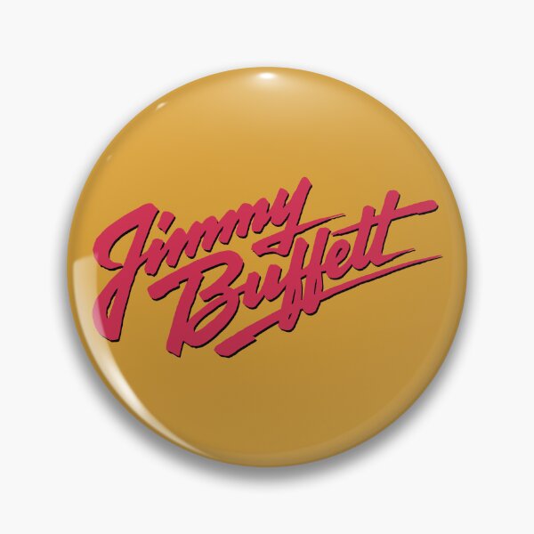 Item preview, The Jimmy Buffett designed and sold by normanconrad.