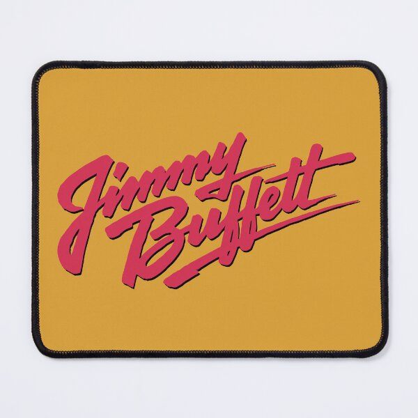 Item preview, The Jimmy Buffett designed and sold by normanconrad.