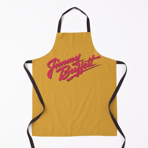Item preview, The Jimmy Buffett designed and sold by normanconrad.