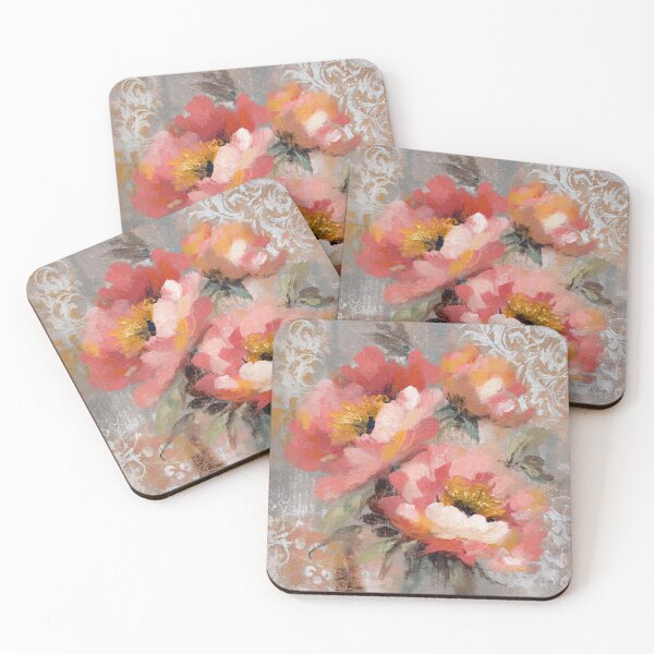 Item preview, Quiet Nostalgia designed and sold by AmairaPhotoArt.