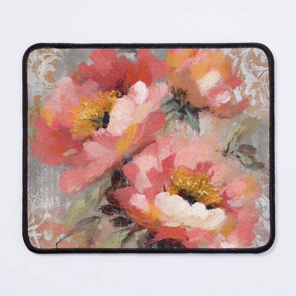 Item preview, Quiet Nostalgia designed and sold by AmairaPhotoArt.