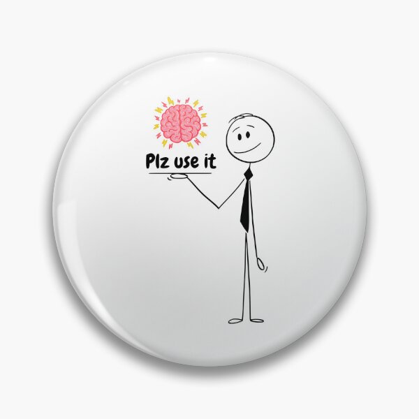 Item preview, Plz use it designed and sold by Dondonmart.