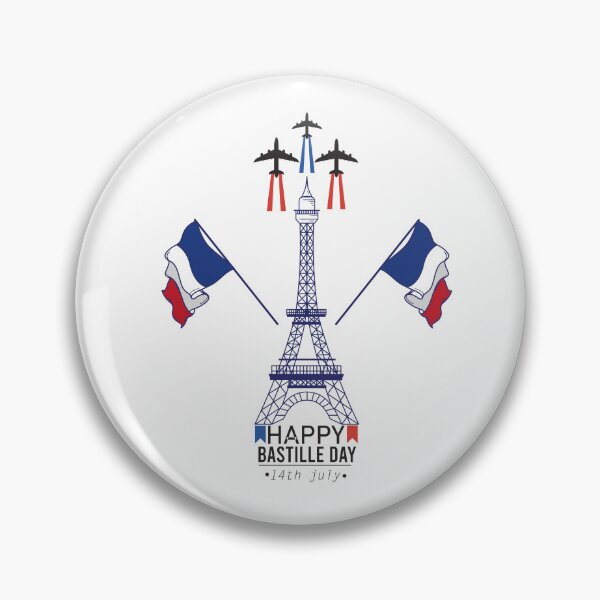 Item preview, Air France designed and sold by Essafi  ⭐️⭐️⭐️⭐️⭐️⭐️.
