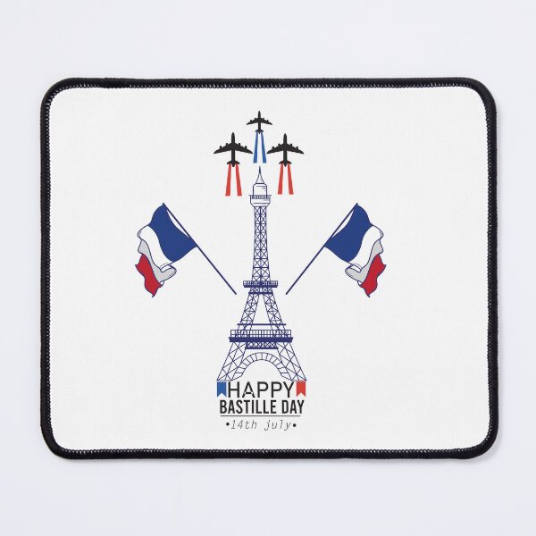 Item preview, Air France designed and sold by Essafi ⭐️⭐️⭐️⭐️⭐️⭐️.