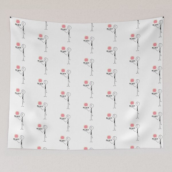 Item preview, Plz use it designed and sold by Dondonmart.