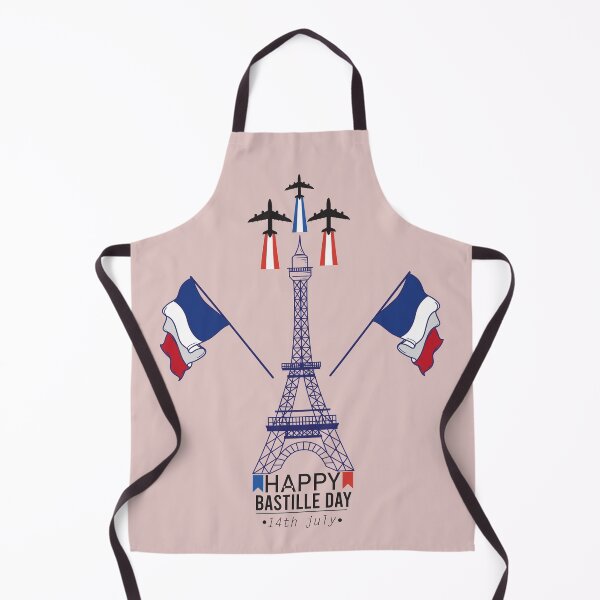 Item preview, Air France designed and sold by Essafi ⭐️⭐️⭐️⭐️⭐️⭐️.