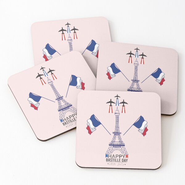 Item preview, Air France designed and sold by Essafi  ⭐️⭐️⭐️⭐️⭐️⭐️.
