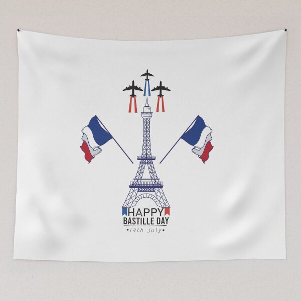 Item preview, Air France designed and sold by Essafi  ⭐️⭐️⭐️⭐️⭐️⭐️.
