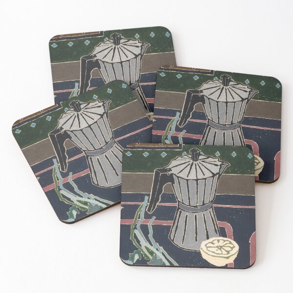 Item preview, Aussie Old Dominion Freight Line eBBQ Weekend Mood designed and sold by Aninature.