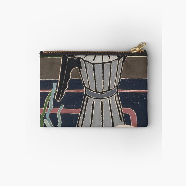 Item preview, Aussie Old Dominion Freight Line eBBQ Weekend Mood designed and sold by Aninature.