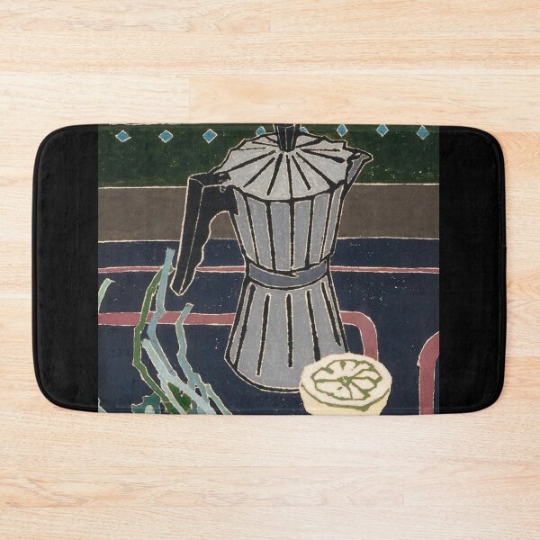 Item preview, Aussie Old Dominion Freight Line eBBQ Weekend Mood designed and sold by Aninature.