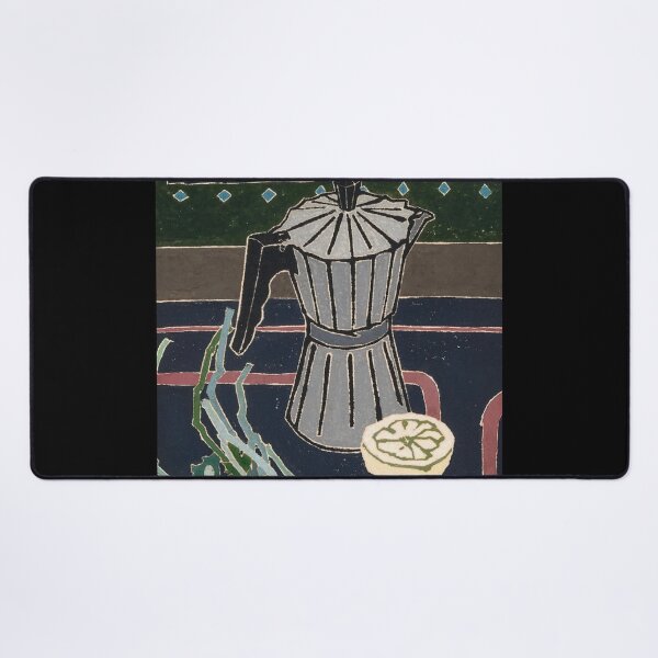 Item preview, Aussie Old Dominion Freight Line eBBQ Weekend Mood designed and sold by Aninature.