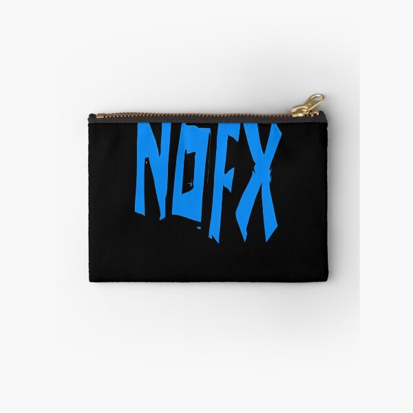 Item preview, NOFX designed and sold by ColorMash-Lab.