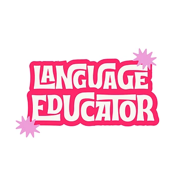 Artwork thumbnail, Language Educator by powerfullyisa