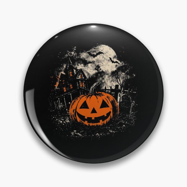 Item preview, Jack O Lantern designed and sold by To101ARt.