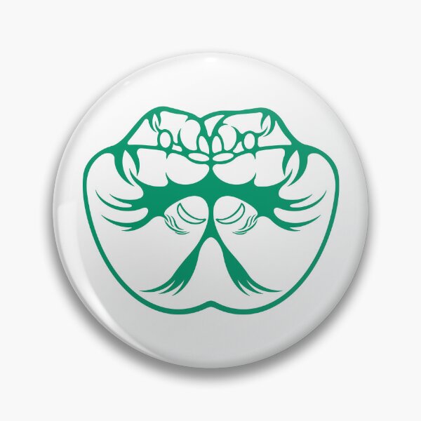 Item preview, Simple but bold Serpent designed and sold by Allhandsgraphics.