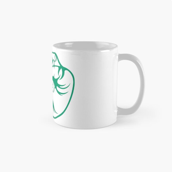 Item preview, Simple but bold Serpent designed and sold by Allhandsgraphics.