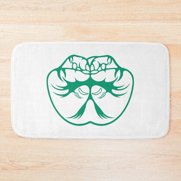 Item preview, Simple but bold Serpent designed and sold by Allhandsgraphics.