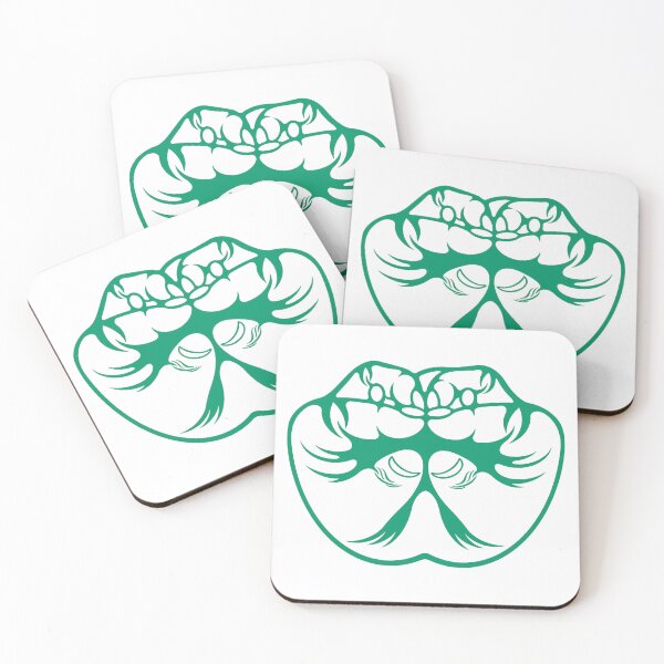 Item preview, Simple but bold Serpent designed and sold by Allhandsgraphics.