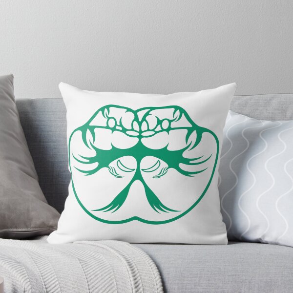 Item preview, Simple but bold Serpent designed and sold by Allhandsgraphics.