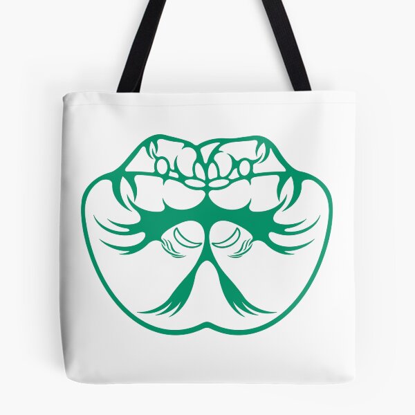 Item preview, Simple but bold Serpent designed and sold by Allhandsgraphics.