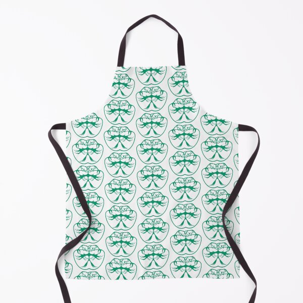 Item preview, Simple but bold Serpent designed and sold by Allhandsgraphics.