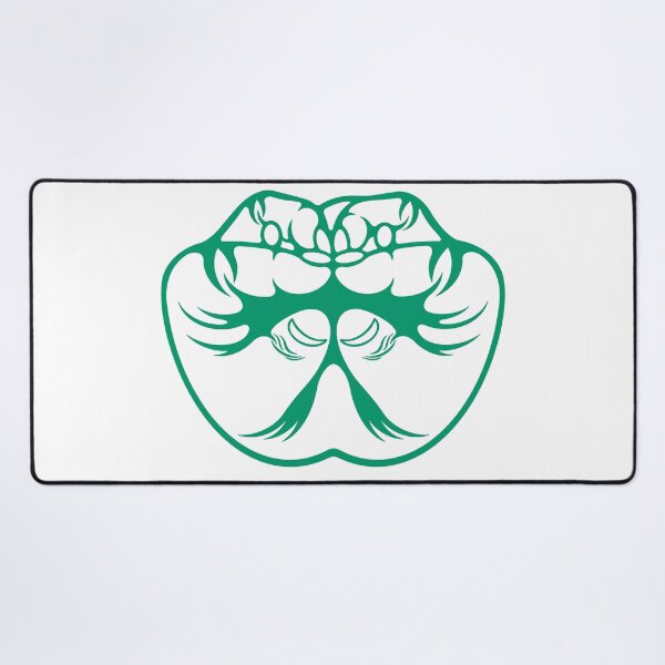 Item preview, Simple but bold Serpent designed and sold by Allhandsgraphics.