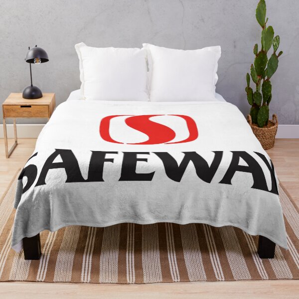 Item preview, Zombie Safeway Supermarket Hands Reach Upward designed and sold by dishcutnes.