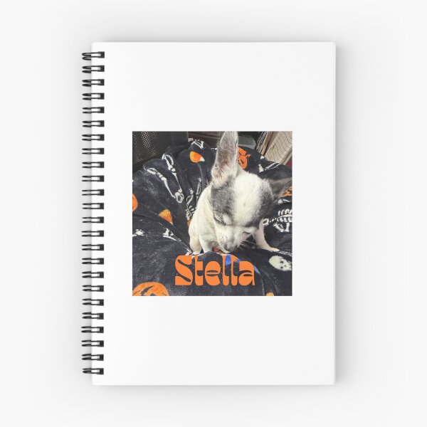 Item preview, Stella Halloween blanket designed and sold by Roxatanos.