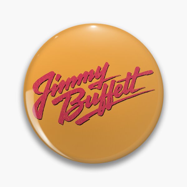 Item preview, Jimmy Buffett Vintage designed and sold by normanconrad.
