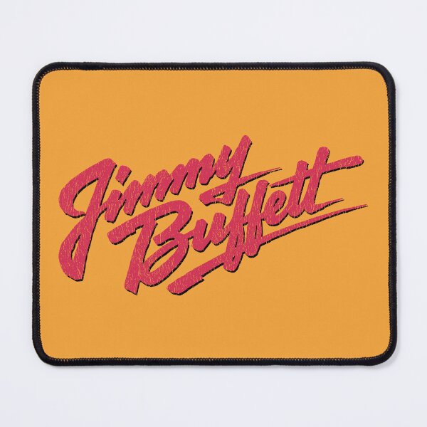 Item preview, Jimmy Buffett Vintage designed and sold by normanconrad.