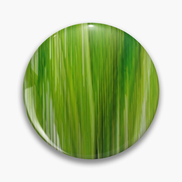 Item preview, palm texture designed and sold by Brian Scantlebury.