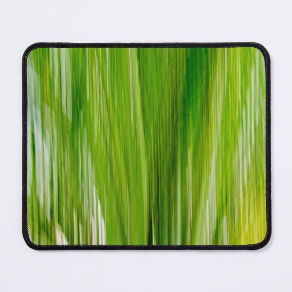 Item preview, palm texture designed and sold by Brian Scantlebury.