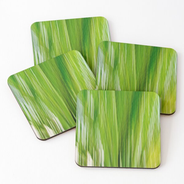 Item preview, palm texture designed and sold by Brian Scantlebury.