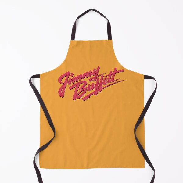 Item preview, Jimmy Buffett Vintage designed and sold by normanconrad.