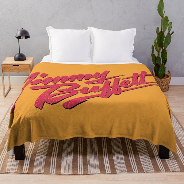 Item preview, Jimmy Buffett Vintage designed and sold by normanconrad.