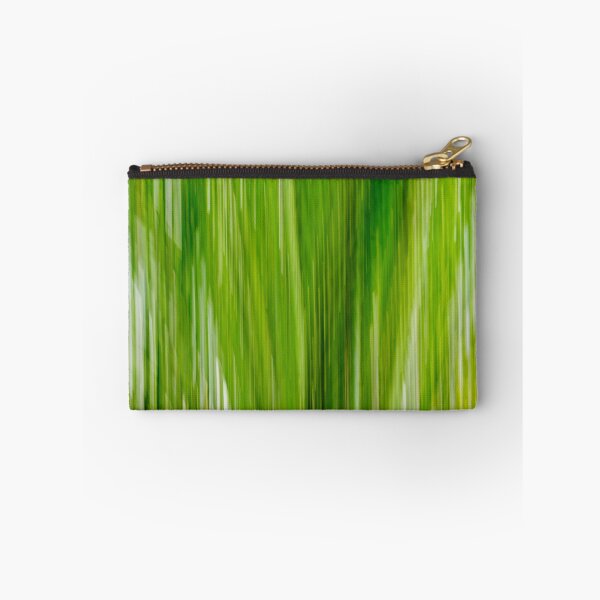 Item preview, palm texture designed and sold by Brian Scantlebury.