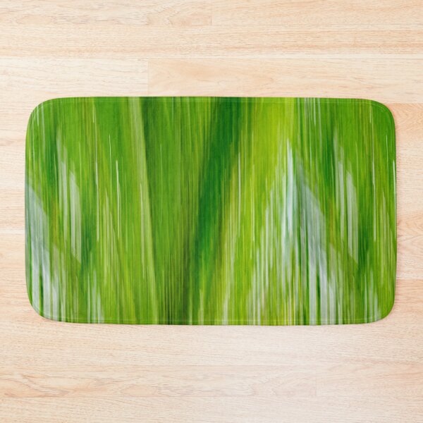 Item preview, palm texture designed and sold by Brian Scantlebury.
