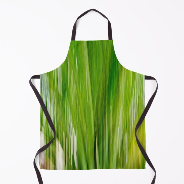 Item preview, palm texture designed and sold by Brian Scantlebury.