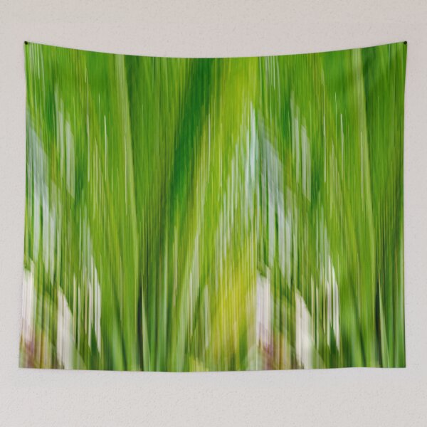 Item preview, palm texture designed and sold by Brian Scantlebury.