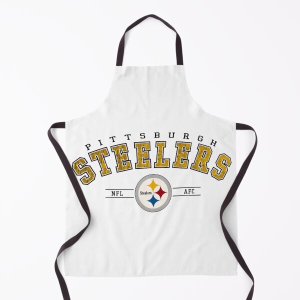 Item preview, Pittsburgh Steelers Collegiate Logo NFL AFC Football Fan Design designed and sold by KathleenR67443.
