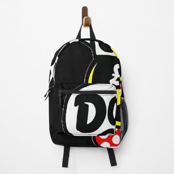 Item preview, Dope Chef Logo Essential designed and sold by ChunkyCharm.