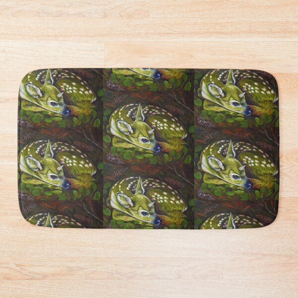Item preview, Maiden designed and sold by SarahRileyArt.